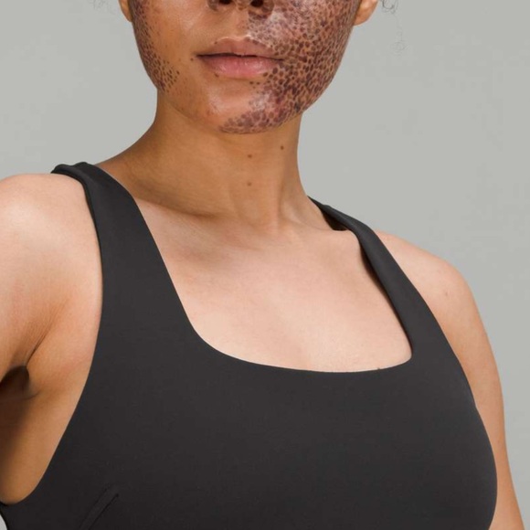 Lululemon InStill Tank Top - Picture 2 of 4